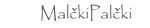 izdelki za zadovoljne malčke
