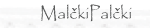 izdelki za zadovoljne malčke